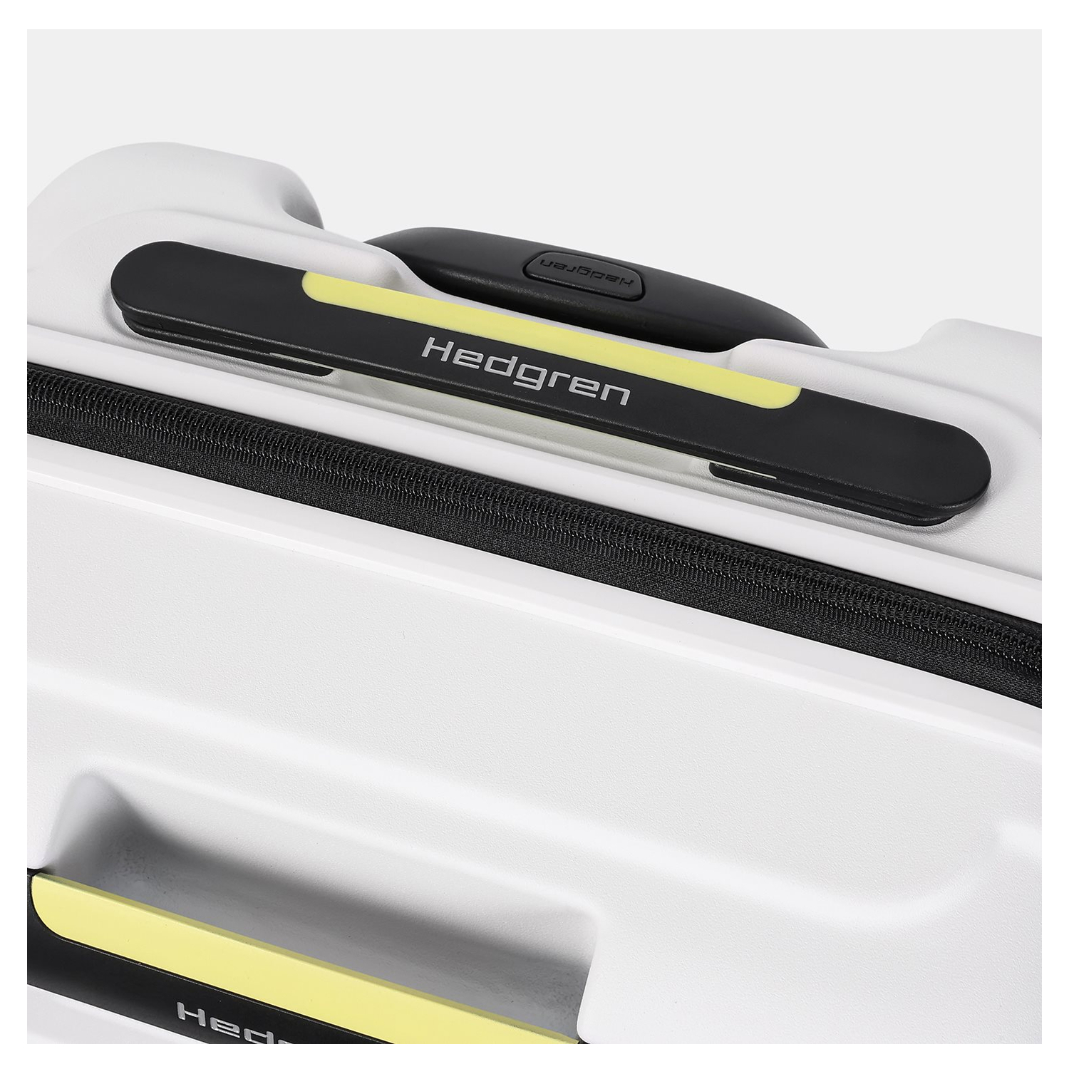 hcmby01s87901_14