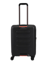 Hedgren Comby Grip XS black