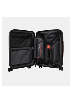 hcmby01xs00301_6
