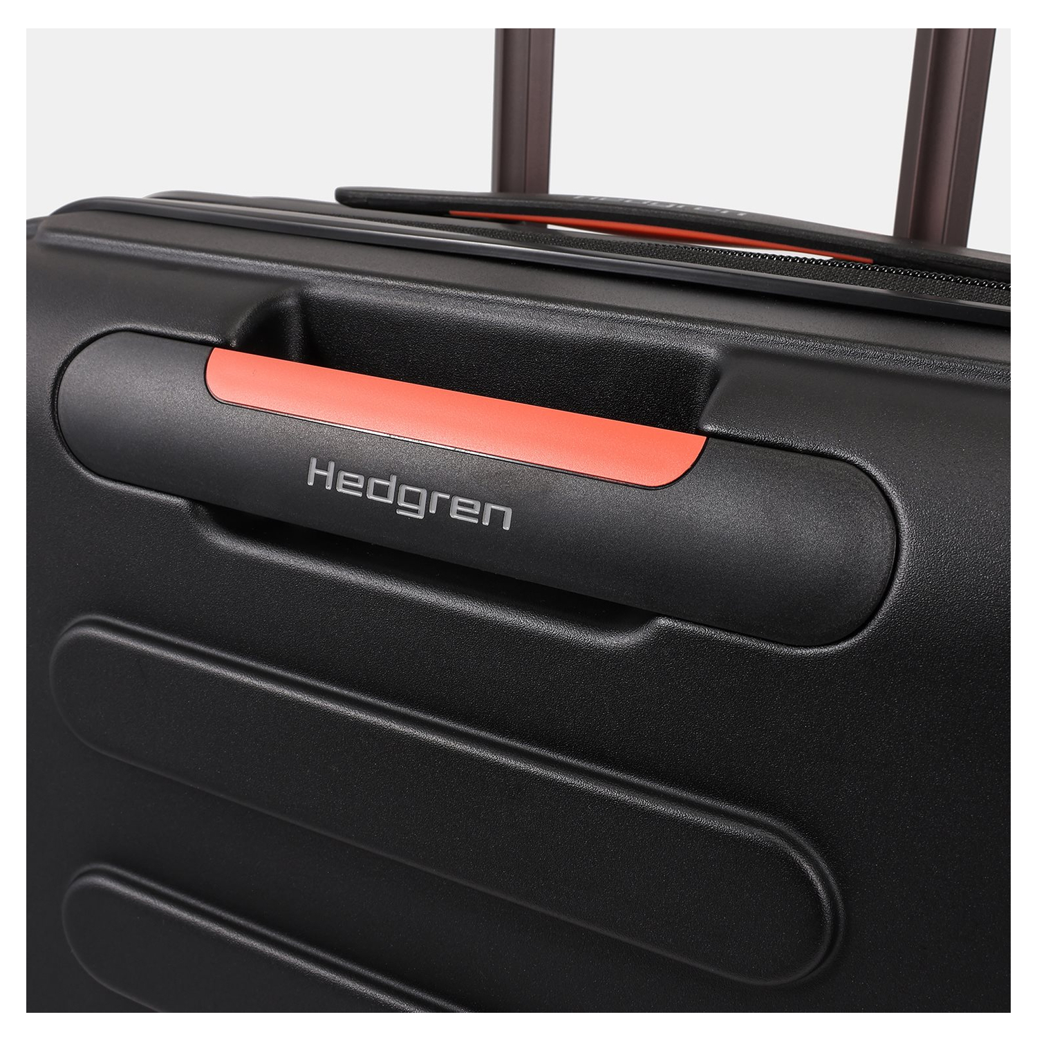 hcmby01xs00301_8