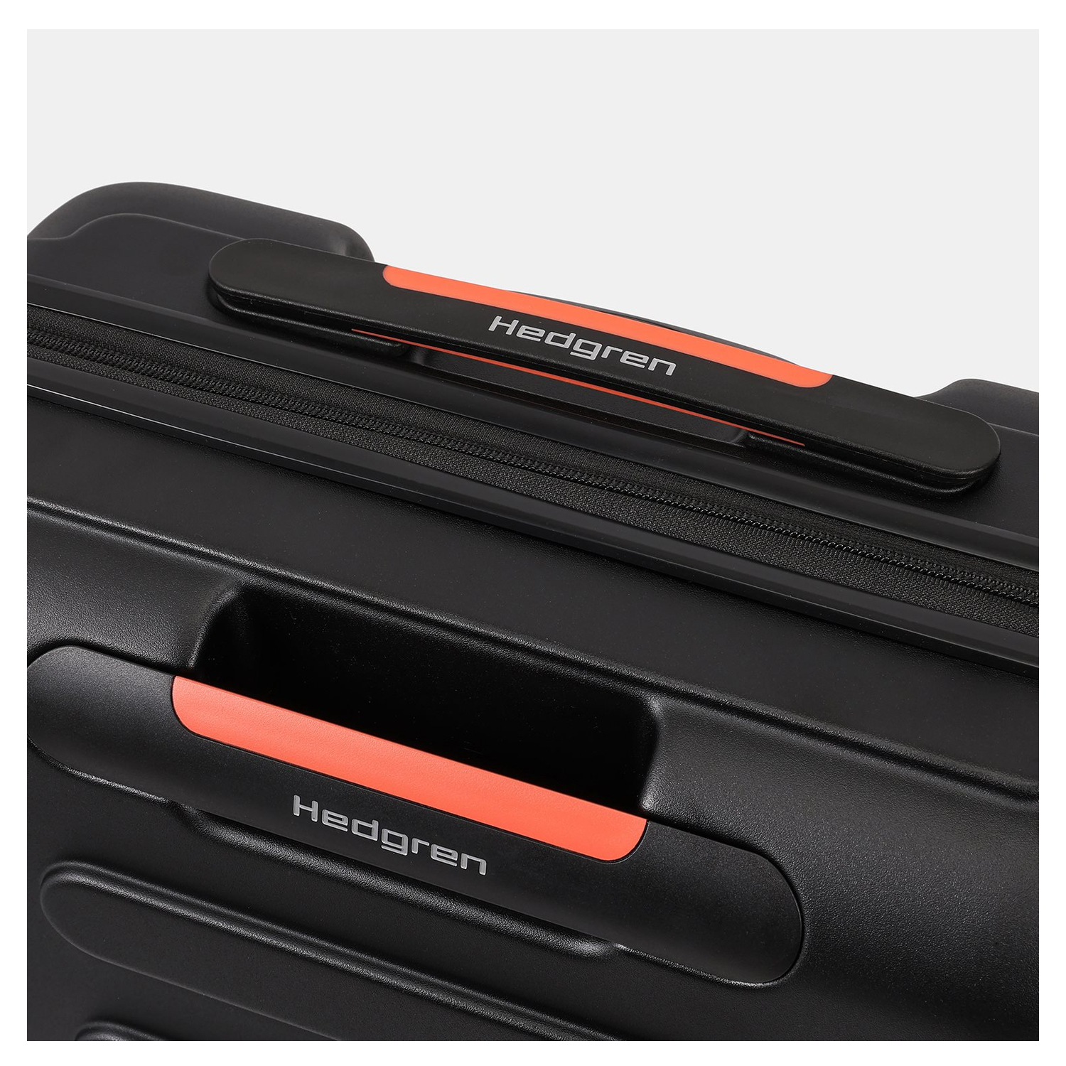 hcmby01xs00301_9