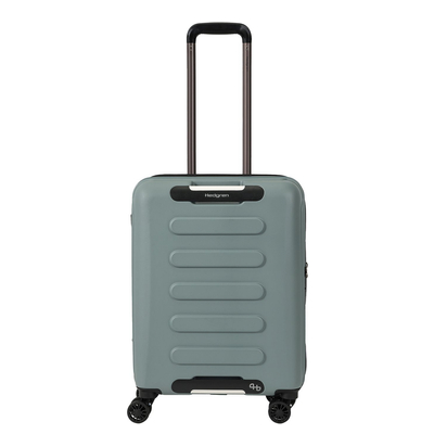 Hedgren Comby Grip XS grey-green