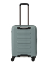 Hedgren Comby Grip XS grey-green