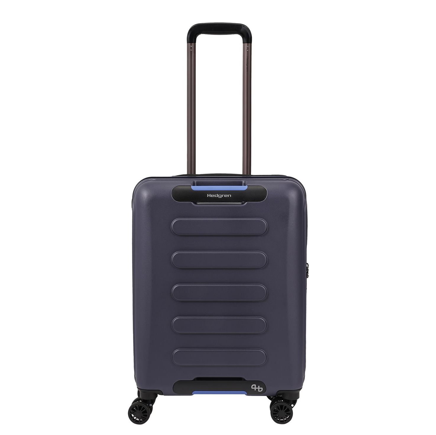 Hedgren Comby Grip XS peacoat blue