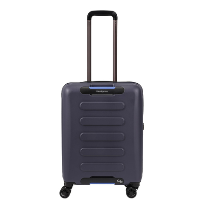 Hedgren Comby Grip XS peacoat blue