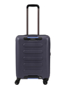 Hedgren Comby Grip XS peacoat blue