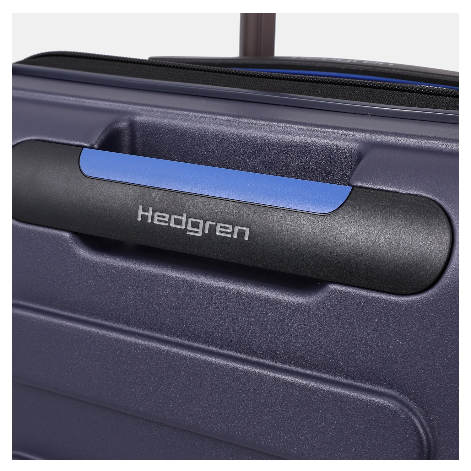 hcmby01xs87001_12