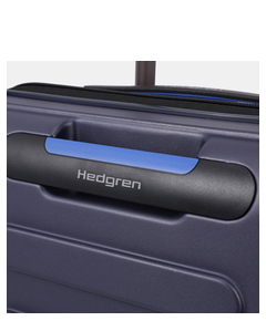 hcmby01xs87001_12