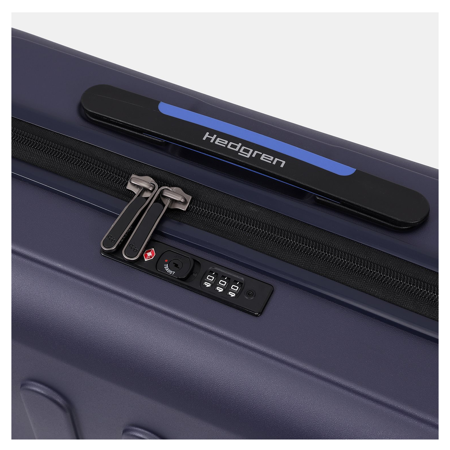 hcmby01xs87001_15