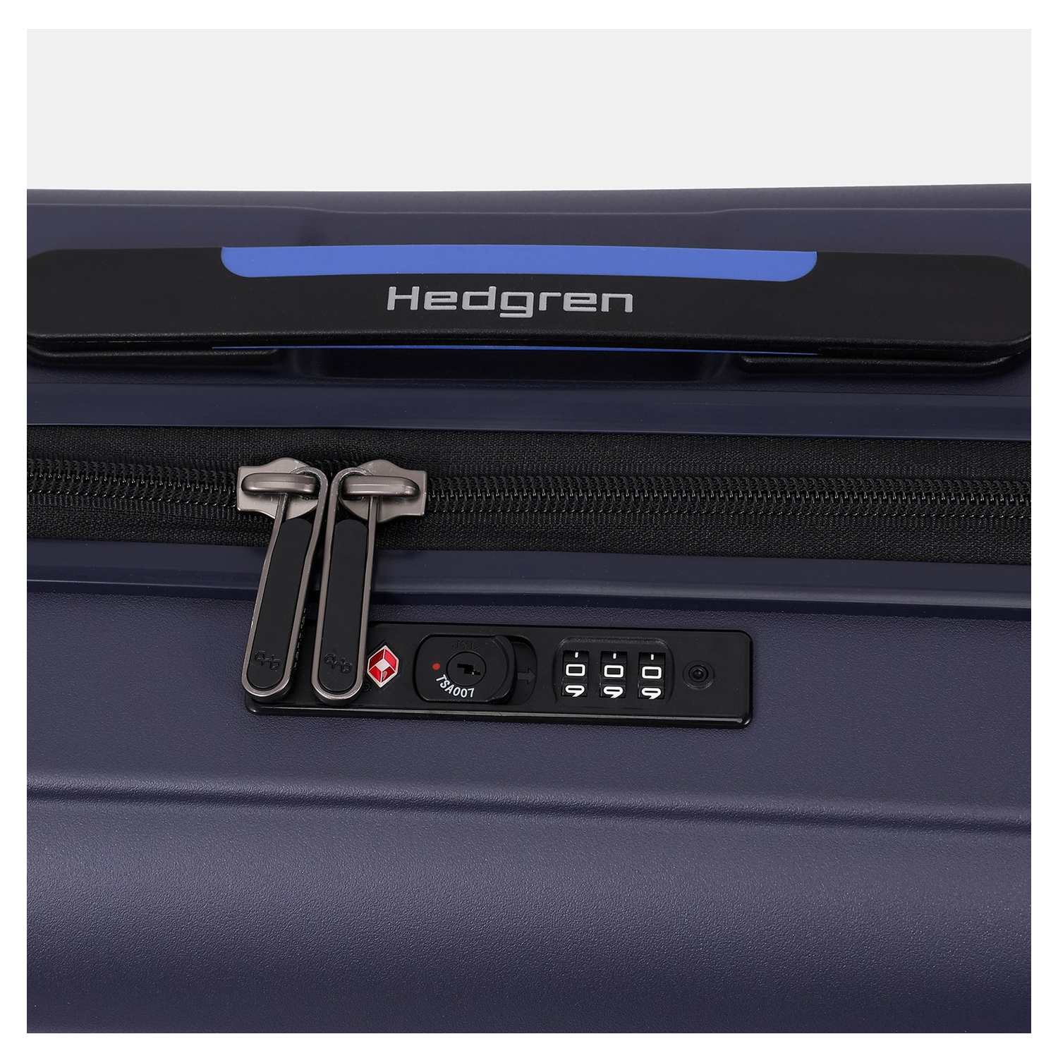 hcmby01xs87001_16