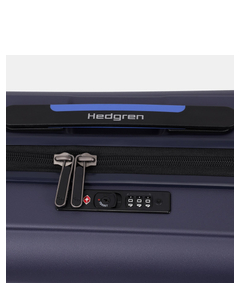 hcmby01xs87001_16