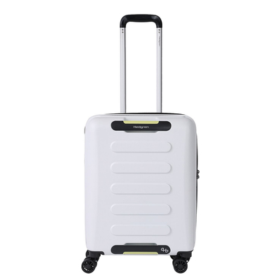Hedgren Comby Grip XS vaporous grey