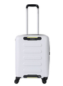 Hedgren Comby Grip XS vaporous grey