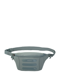 hcmby0405901_1