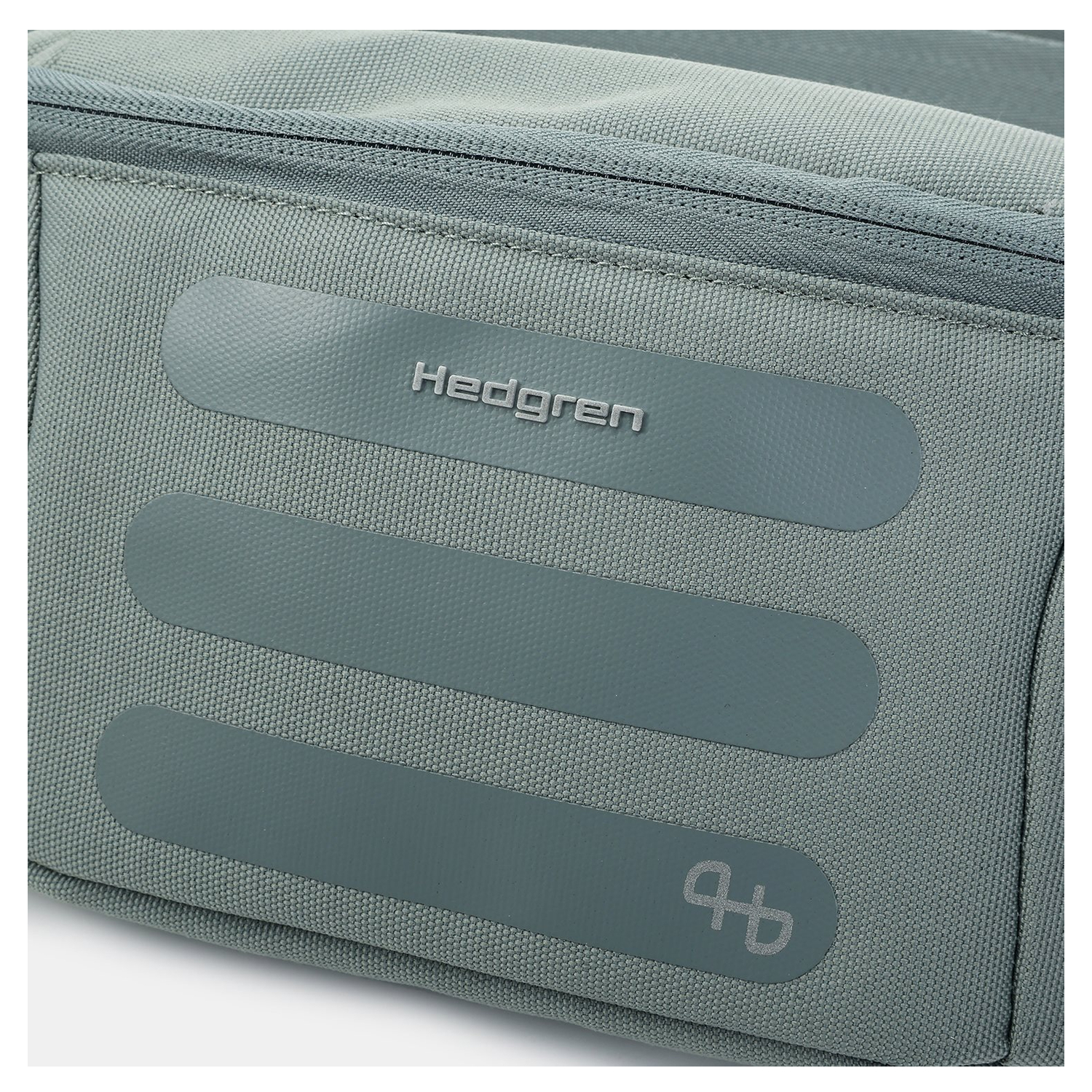 hcmby0405901_6