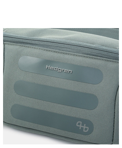 hcmby0405901_6