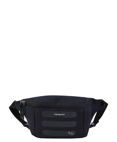 hcmby0487001_1