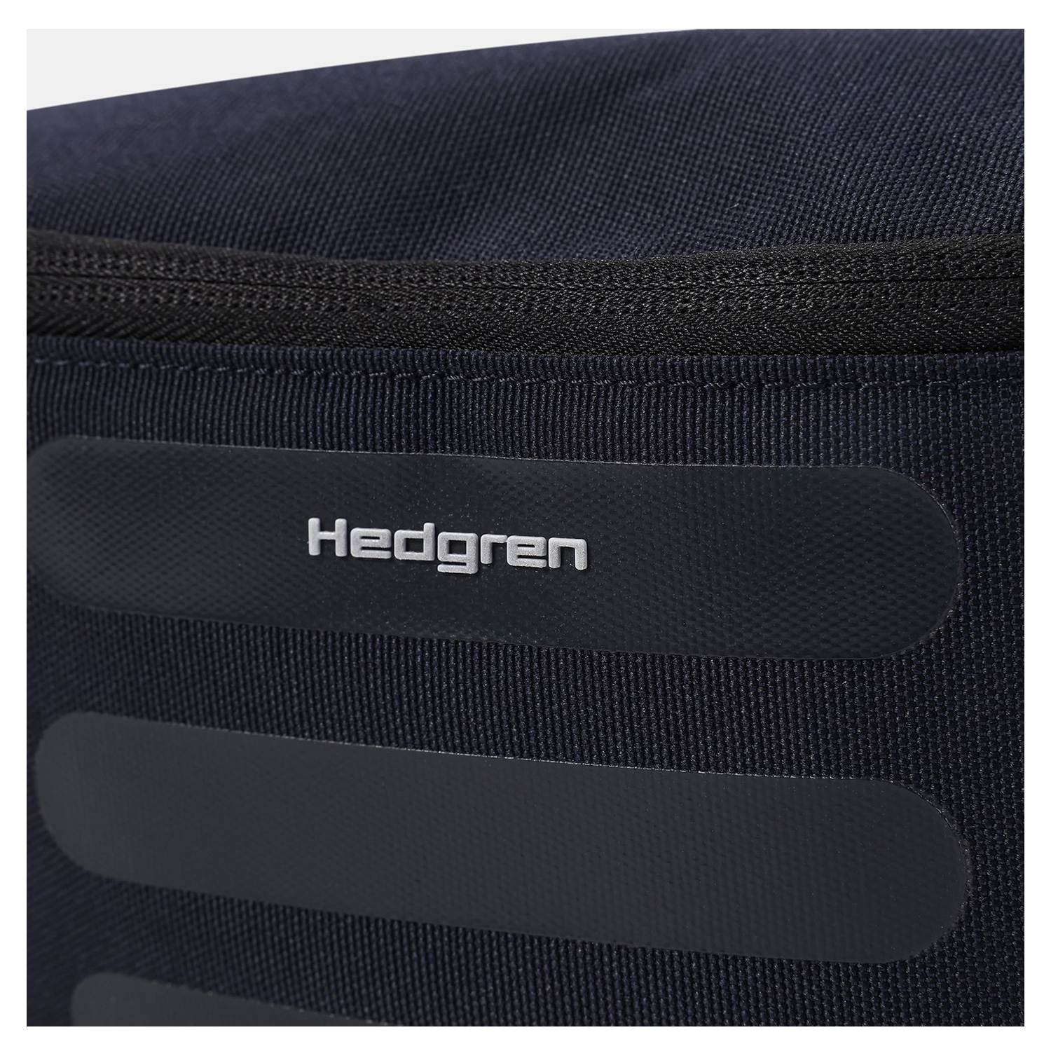 hcmby0487001_5