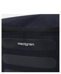 hcmby0487001_5