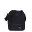 Hedgren Comby Relax black