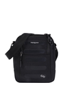Hedgren Comby Relax black