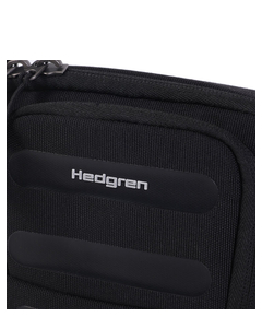hcmby0500301_6