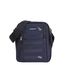 Hedgren Comby Relax peacoat blue