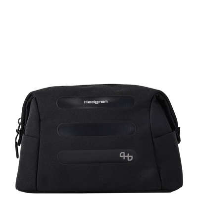 Hedgren Comby Break black