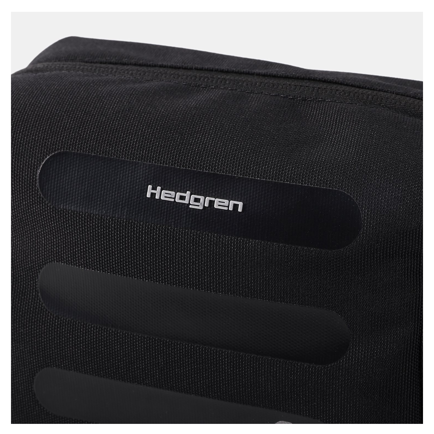 hcmby0600301_6