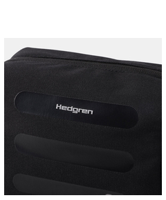 hcmby0600301_6