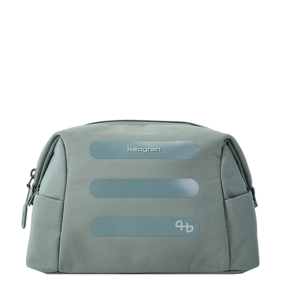 Hedgren Comby Break grey-green