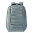 Hedgren Comby Handle M 15.6" grey-green