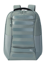 Hedgren Comby Handle M 15.6" grey-green