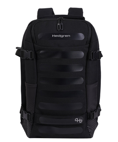 hcmby0900301_1