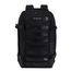 Hedgren Comby Trip M 15.6" black