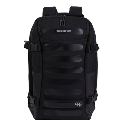 Hedgren Comby Trip M 15.6" black