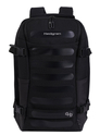 Hedgren Comby Trip M 15.6" black