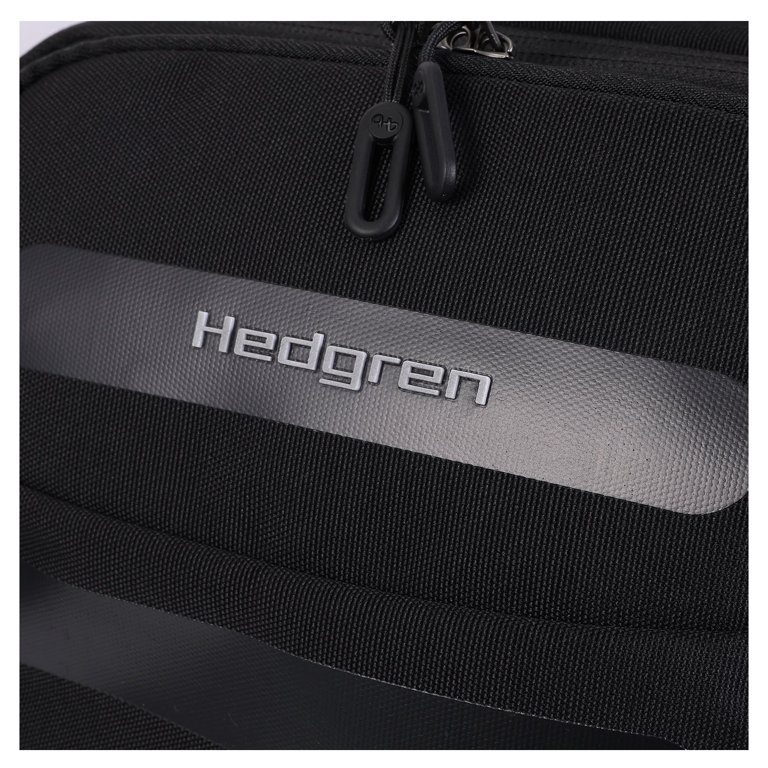 hcmby0900301_7