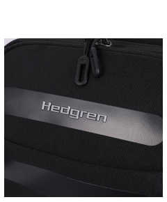 hcmby0900301_7