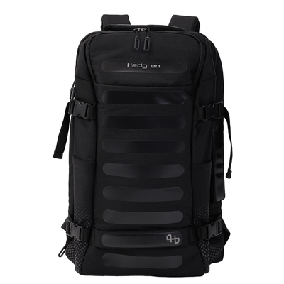 Hedgren Comby Trip L 15.6" black