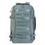 Hedgren Comby Trip L 15.6" grey-green