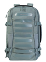 Hedgren Comby Trip L 15.6" grey-green