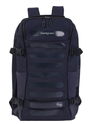 Hedgren Comby Trip L 15.6" peacoat blue