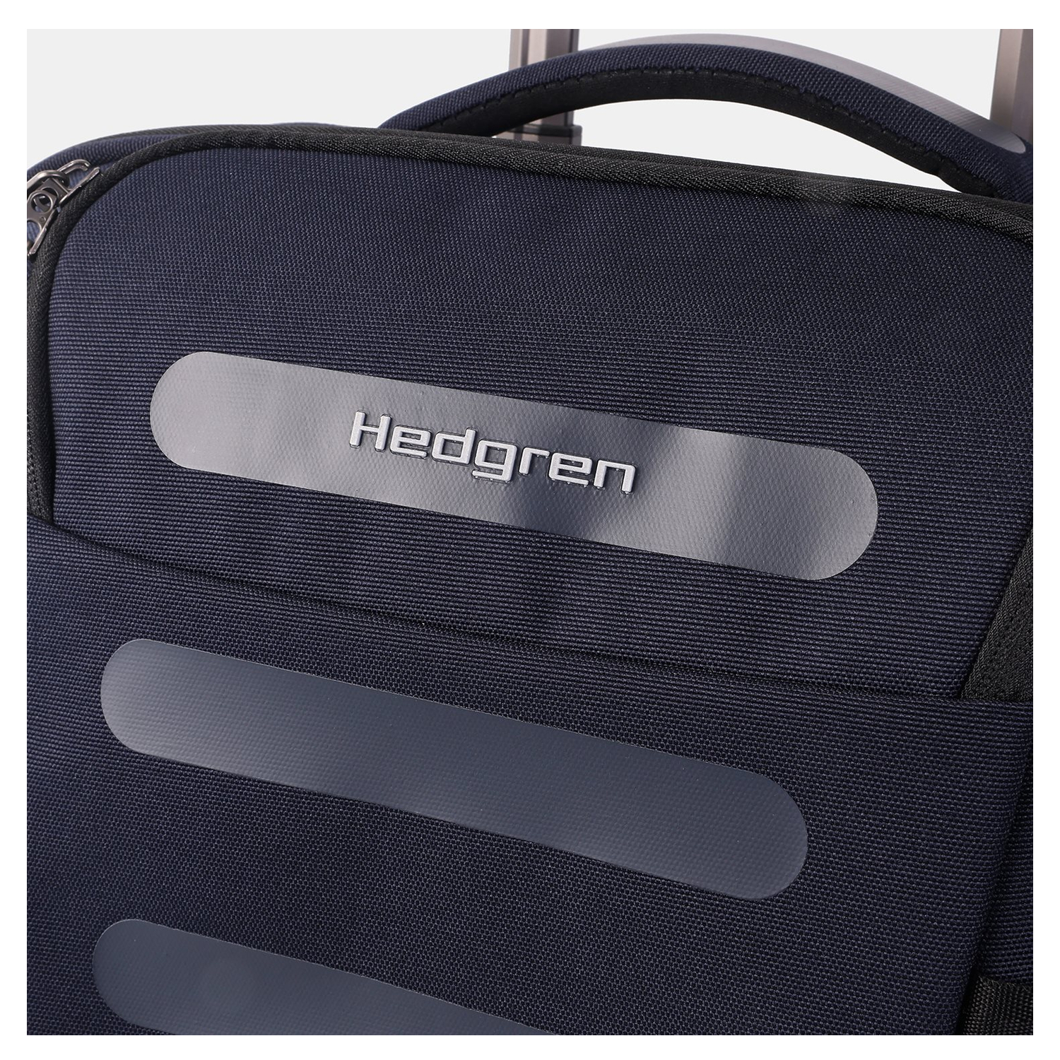 hcmby1387001_7