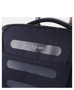 hcmby1387001_7