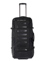 Hedgren Comby Journey black