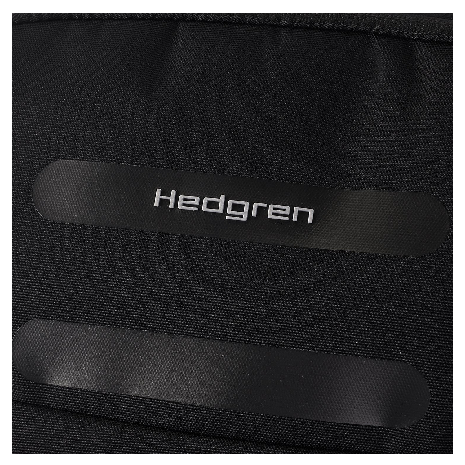 hcmby1400301_7