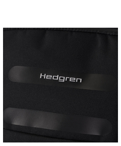 hcmby1400301_7