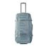 Hedgren Comby Journey grey-green