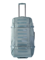 Hedgren Comby Journey grey-green